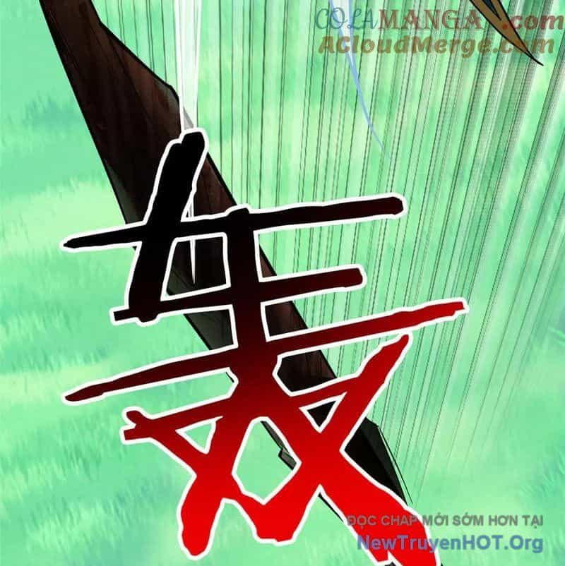 Cường Giả Đến Từ Trại Tâm Thần - Chương 348 - ảnh 29