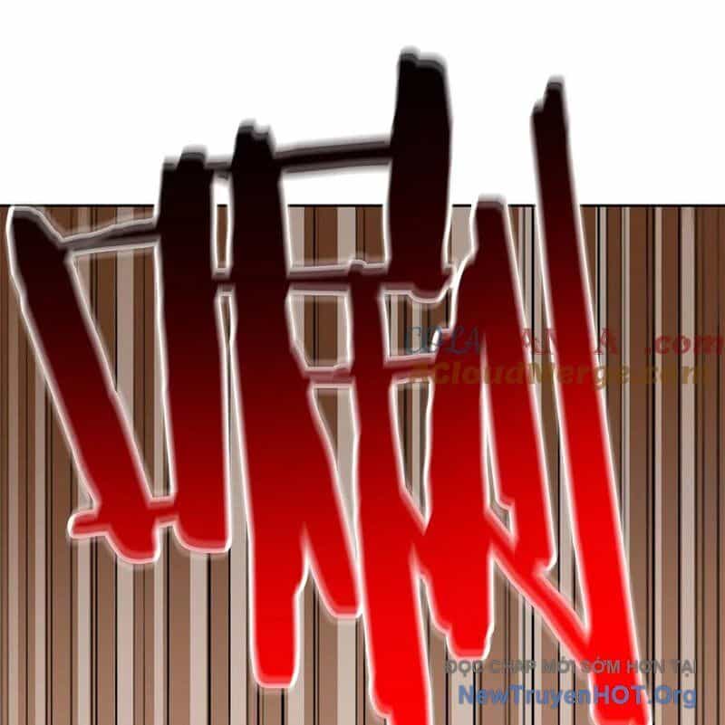 Cường Giả Đến Từ Trại Tâm Thần - Chương 348 - ảnh 56