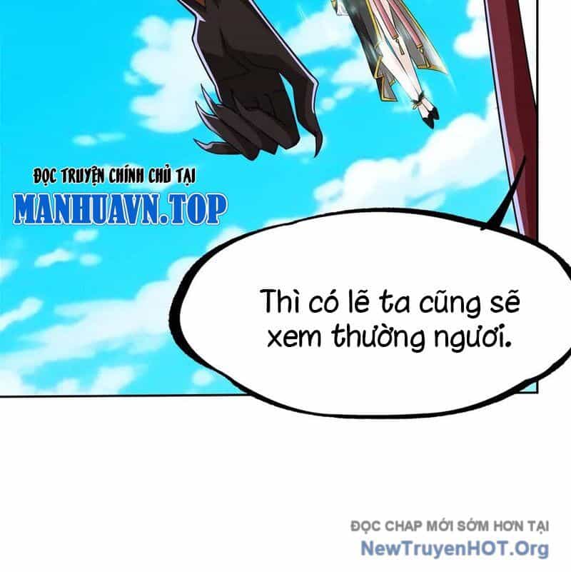 Cường Giả Đến Từ Trại Tâm Thần - Chương 349 - ảnh 14
