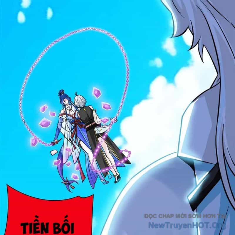 Cường Giả Đến Từ Trại Tâm Thần - Chương 349 - ảnh 64