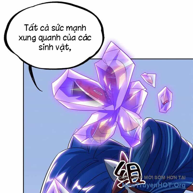 Cường Giả Đến Từ Trại Tâm Thần - Chương 349 - ảnh 73