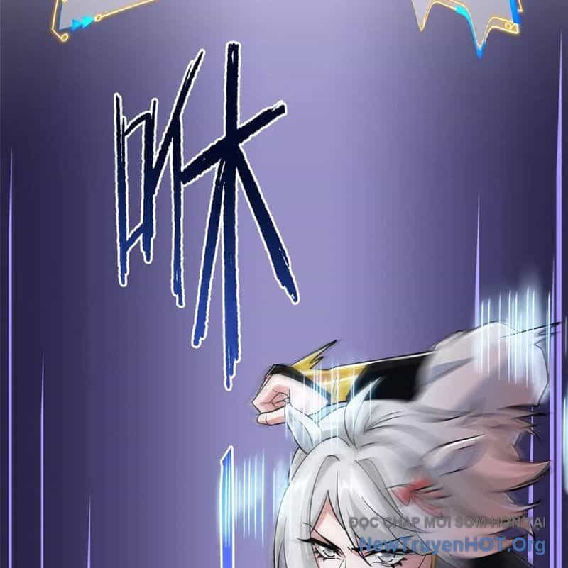 Cường Giả Đến Từ Trại Tâm Thần - Chương 349 - ảnh 89