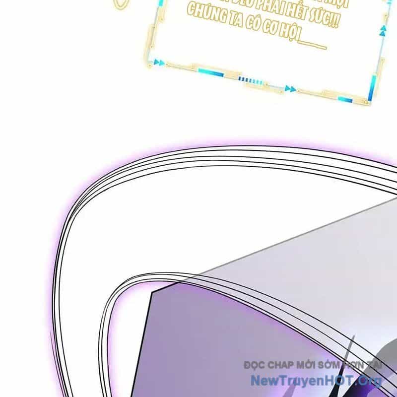 Cường Giả Đến Từ Trại Tâm Thần - Chương 350 - ảnh 101