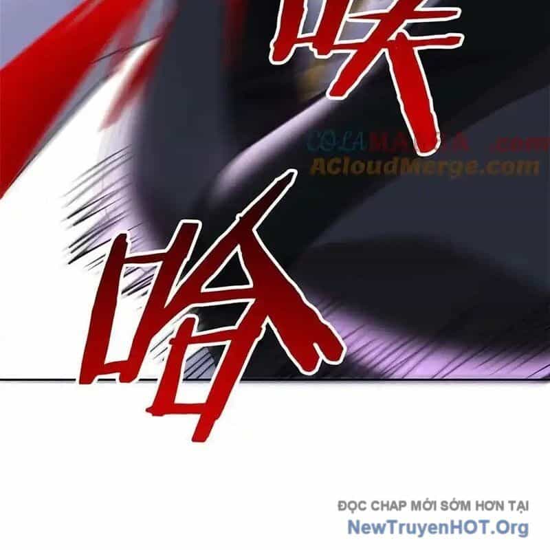 Cường Giả Đến Từ Trại Tâm Thần - Chương 350 - ảnh 111
