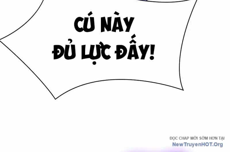 Cường Giả Đến Từ Trại Tâm Thần - Chương 350 - ảnh 69