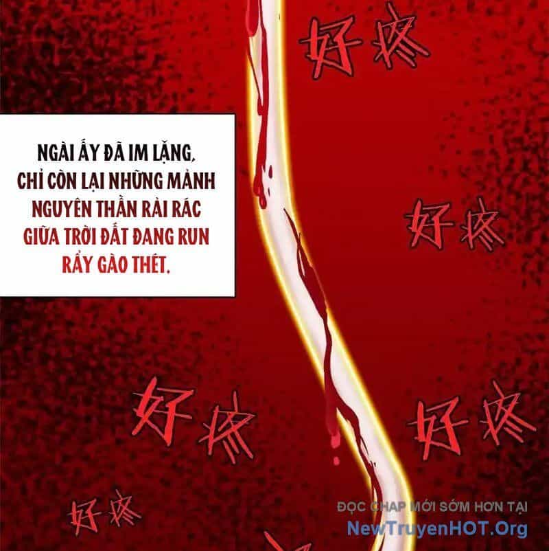 Cường Giả Đến Từ Trại Tâm Thần - Chương 351 - ảnh 101