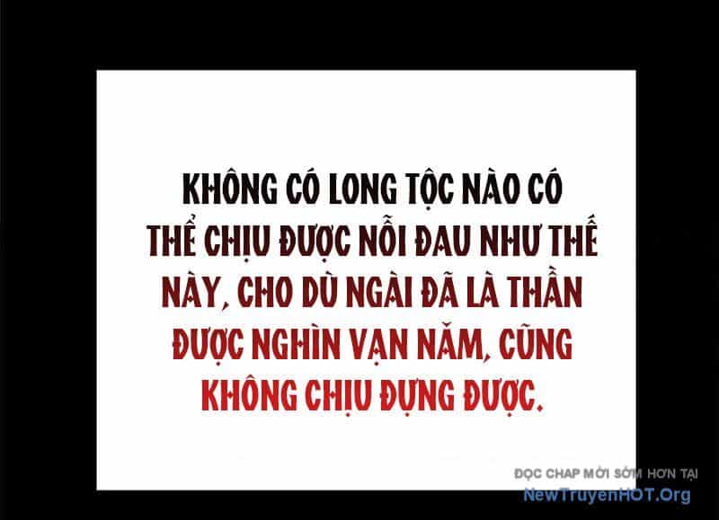 Cường Giả Đến Từ Trại Tâm Thần - Chương 351 - ảnh 105