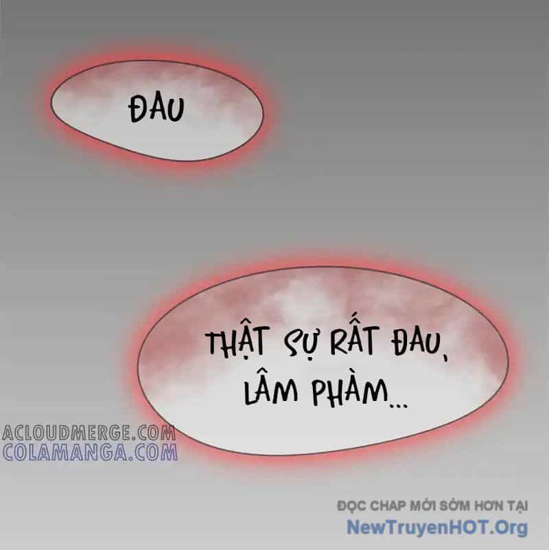 Cường Giả Đến Từ Trại Tâm Thần - Chương 351 - ảnh 108