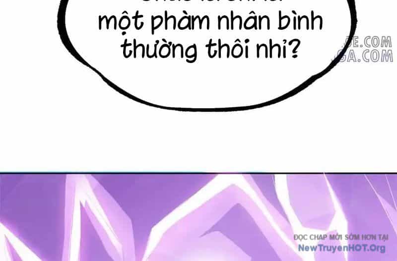 Cường Giả Đến Từ Trại Tâm Thần - Chương 351 - ảnh 14