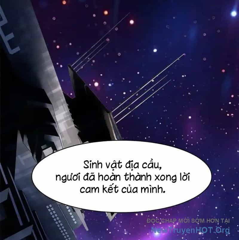 Cường Giả Đến Từ Trại Tâm Thần - Chương 351 - ảnh 65