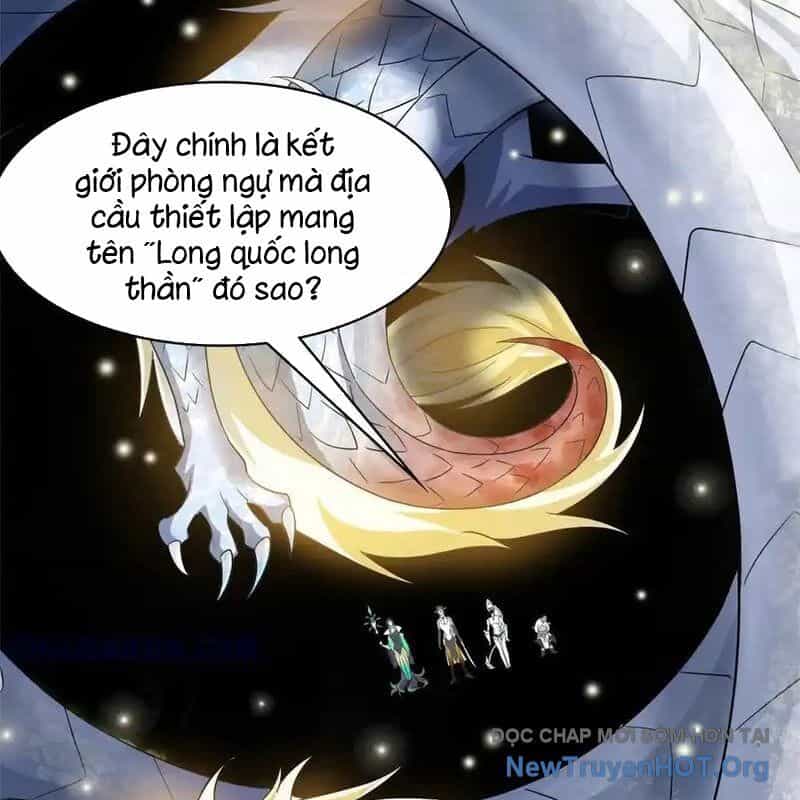 Cường Giả Đến Từ Trại Tâm Thần - Chương 351 - ảnh 69