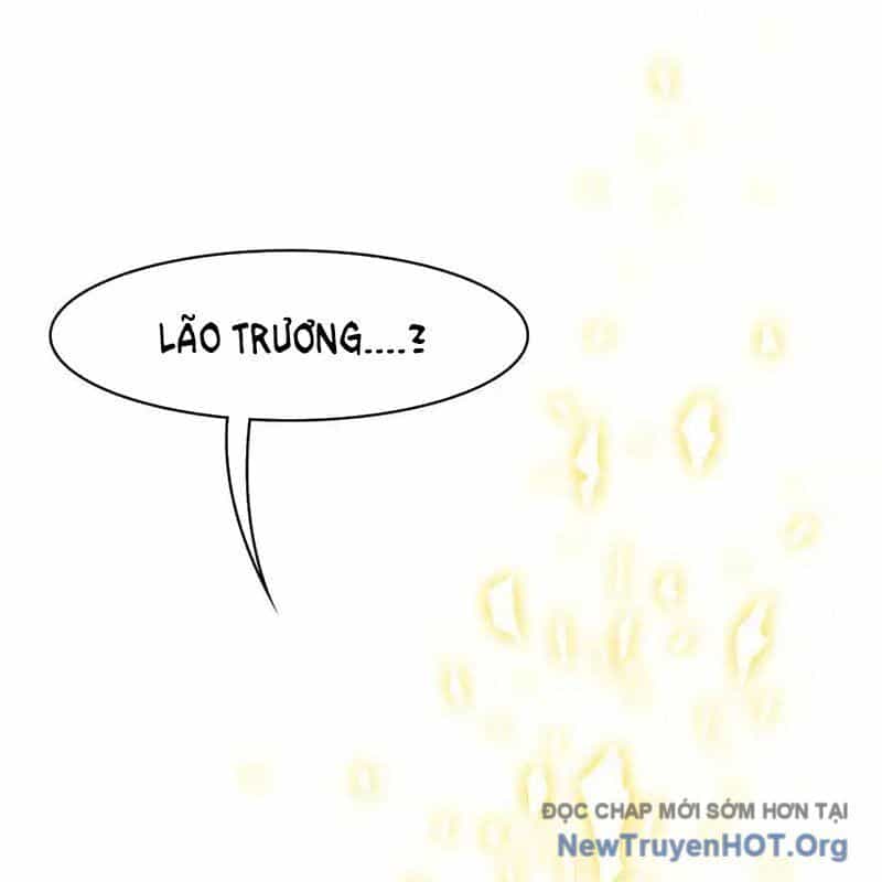 Cường Giả Đến Từ Trại Tâm Thần - Chương 352 - ảnh 17
