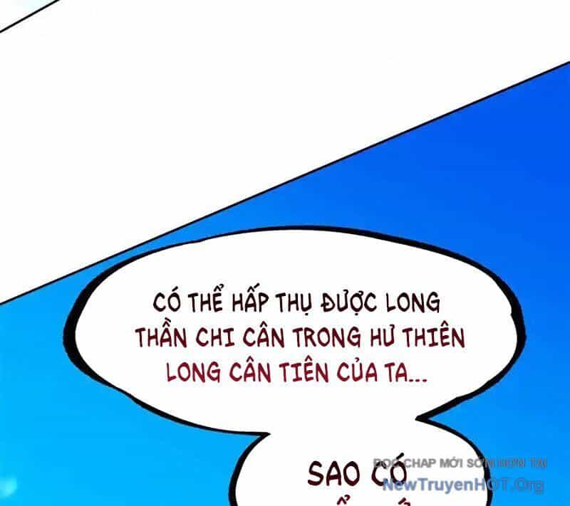 Cường Giả Đến Từ Trại Tâm Thần - Chương 352 - ảnh 61