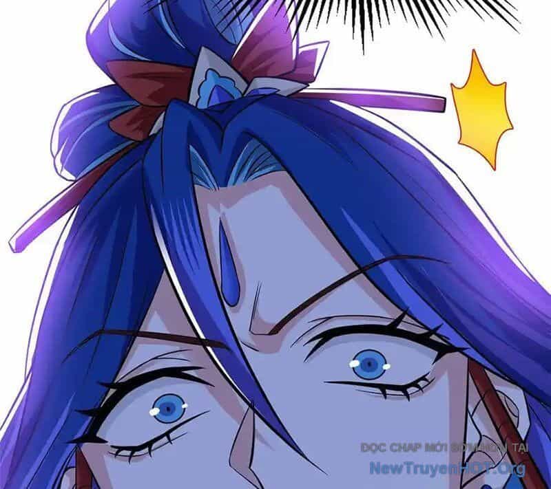 Cường Giả Đến Từ Trại Tâm Thần - Chương 352 - ảnh 67