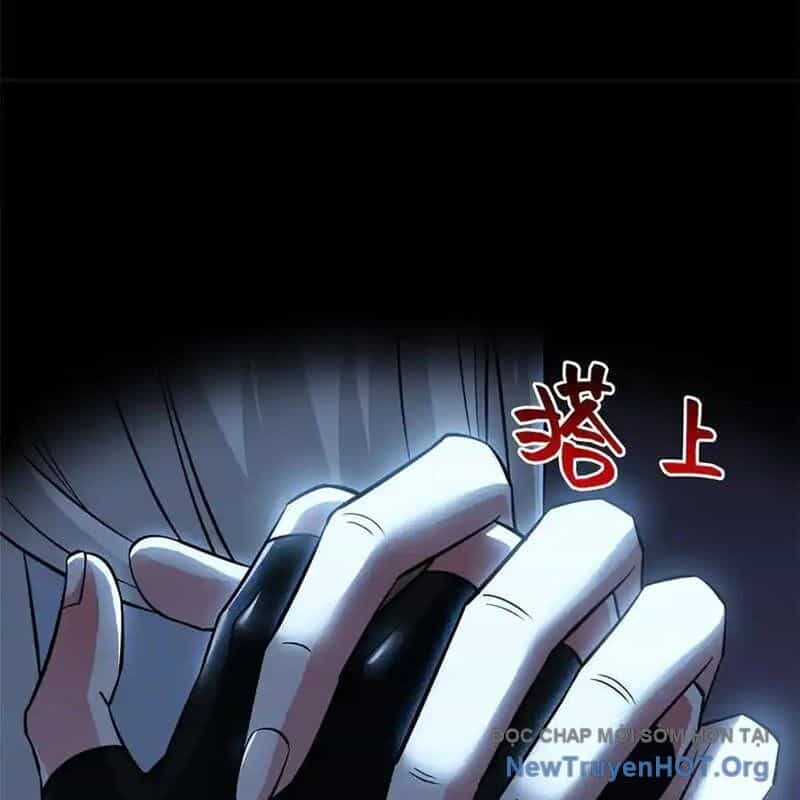 Cường Giả Đến Từ Trại Tâm Thần - Chương 352 - ảnh 8