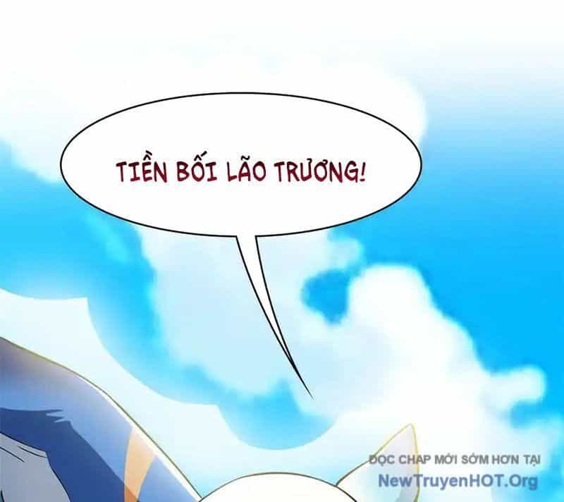 Cường Giả Đến Từ Trại Tâm Thần - Chương 352 - ảnh 99