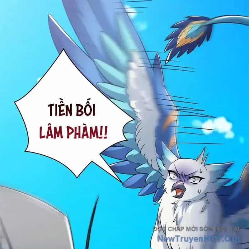Cường Giả Đến Từ Trại Tâm Thần - Chương 353 - ảnh 100
