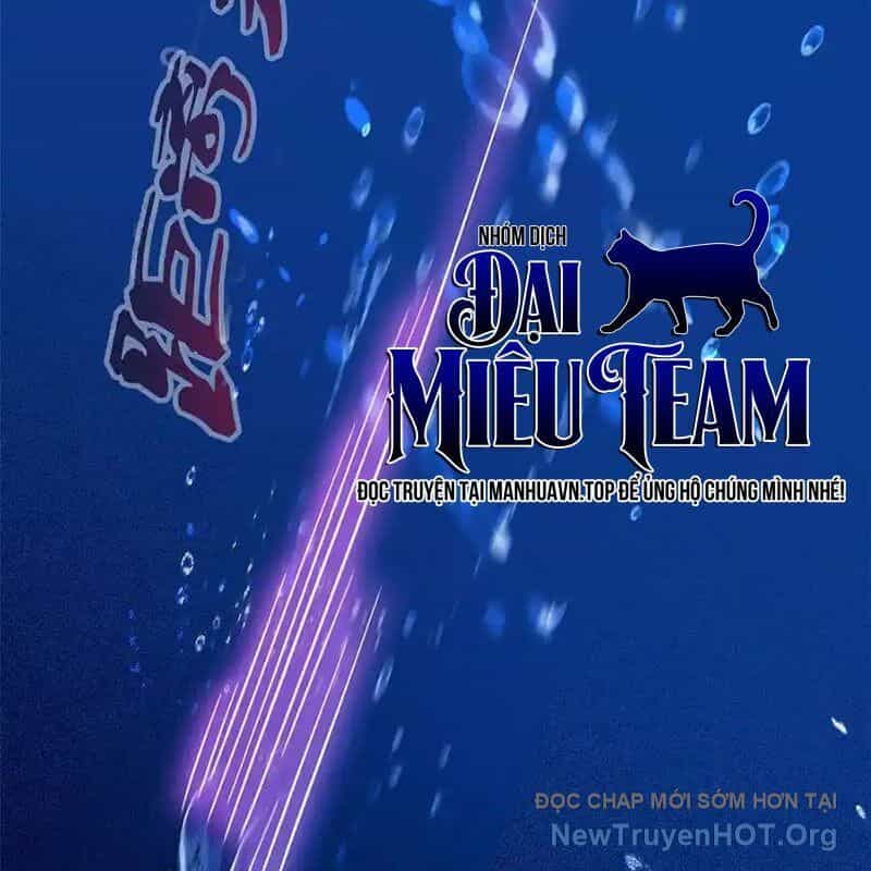 Cường Giả Đến Từ Trại Tâm Thần - Chương 353 - ảnh 20