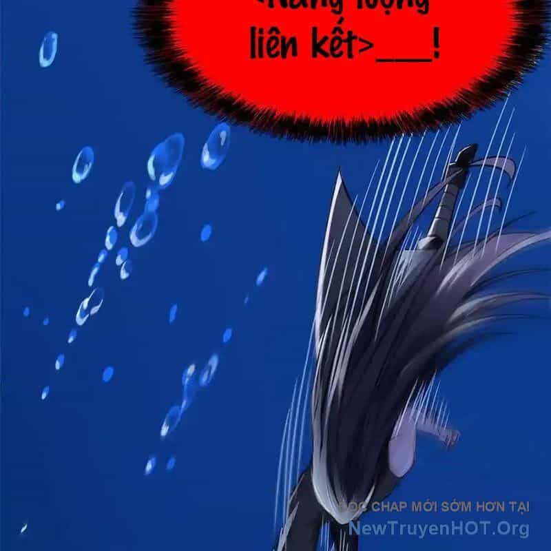 Cường Giả Đến Từ Trại Tâm Thần - Chương 353 - ảnh 27