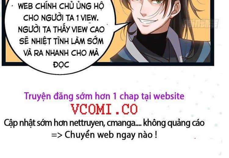 Cường Giả Đến Từ Trại Tâm Thần - Chương 37 - ảnh 41