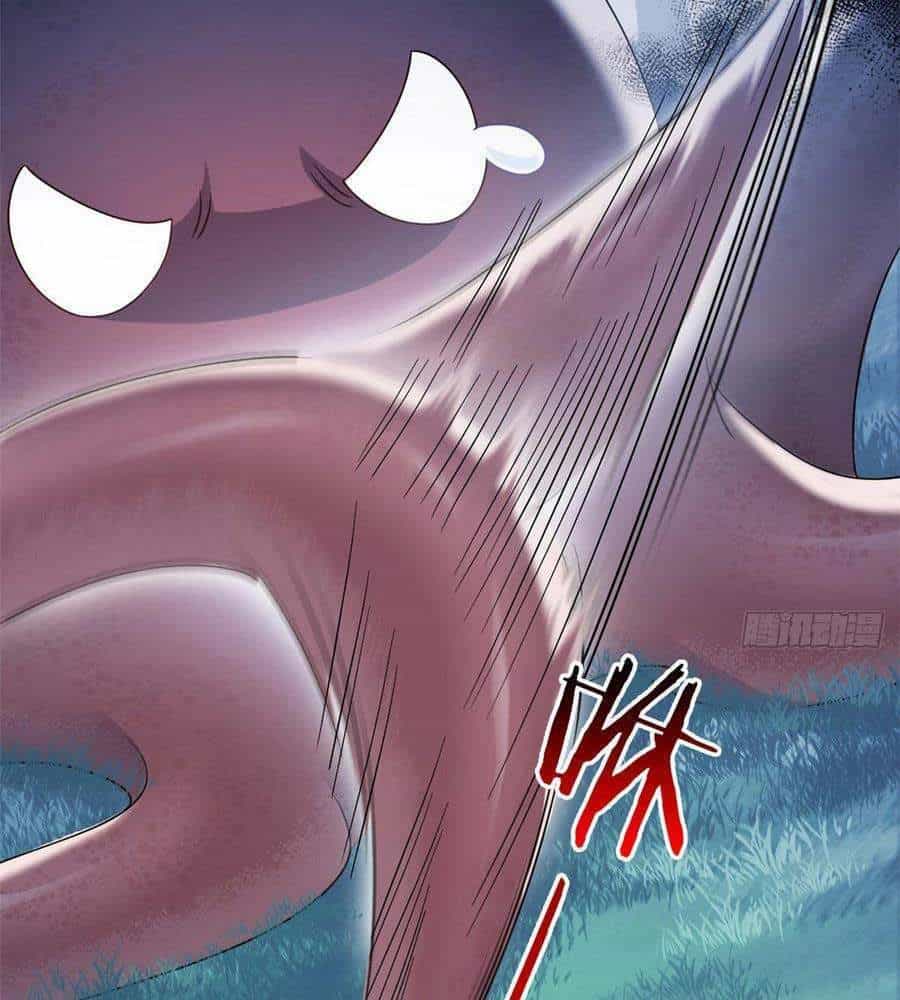Cường Giả Đến Từ Trại Tâm Thần - Chương 38 - ảnh 44