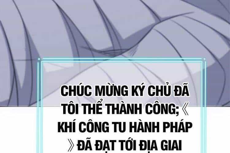 Cường Giả Đến Từ Trại Tâm Thần - Chương 43 - ảnh 24