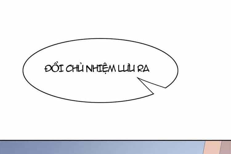 Cường Giả Đến Từ Trại Tâm Thần - Chương 43 - ảnh 4