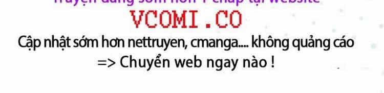 Cường Giả Đến Từ Trại Tâm Thần - Chương 43 - ảnh 41