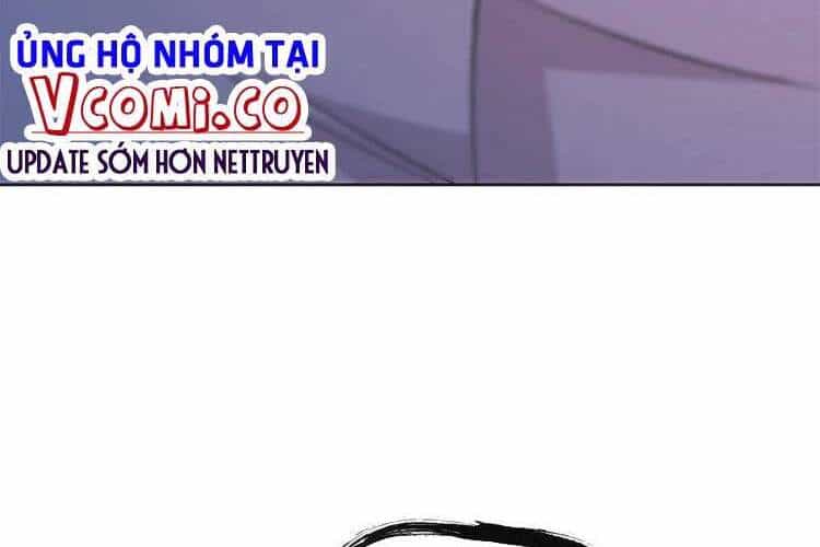 Cường Giả Đến Từ Trại Tâm Thần - Chương 44 - ảnh 42