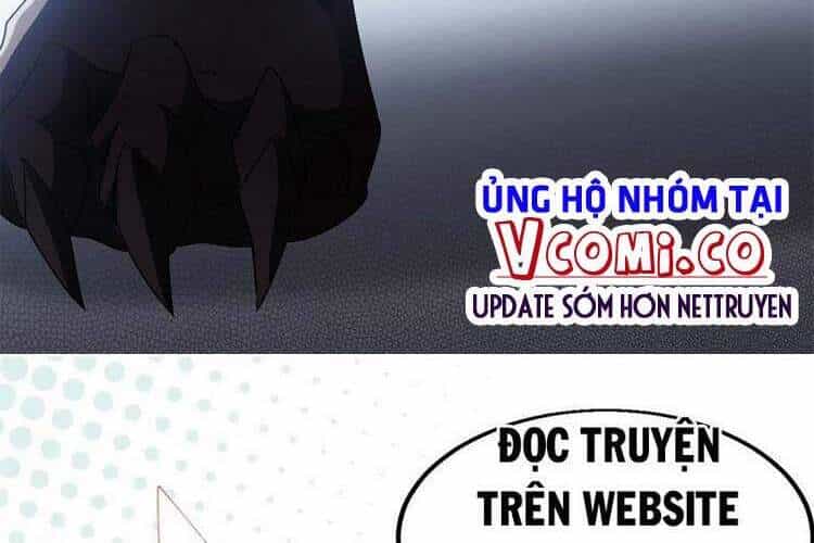 Cường Giả Đến Từ Trại Tâm Thần - Chương 44 - ảnh 44