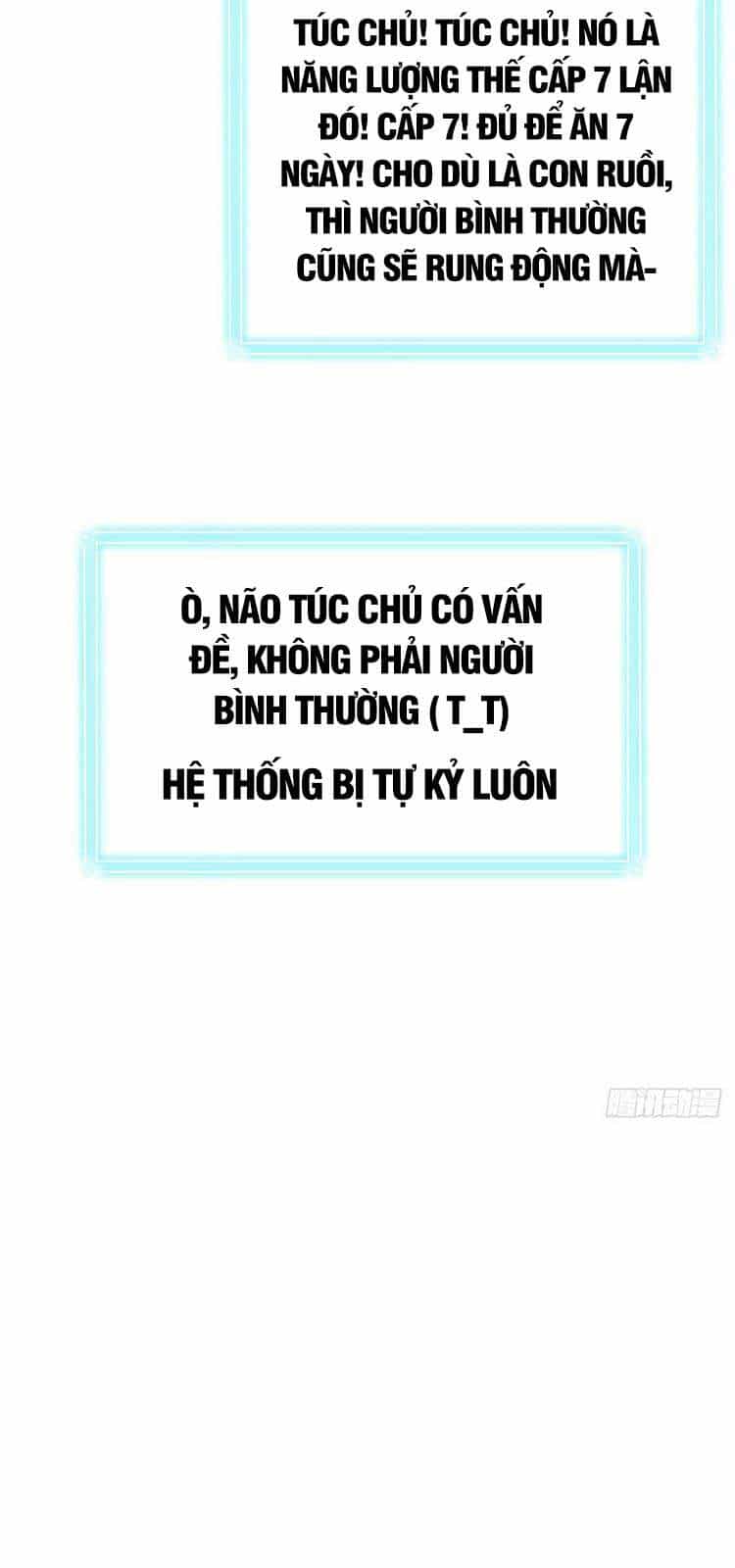 Cường Giả Đến Từ Trại Tâm Thần - Chương 49 - ảnh 36