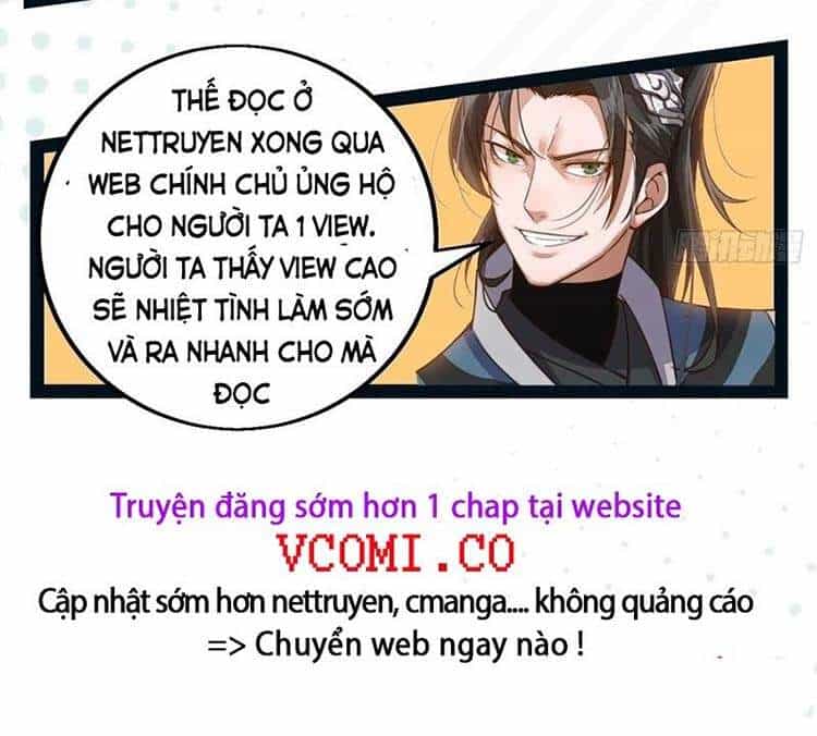 Cường Giả Đến Từ Trại Tâm Thần - Chương 52 - ảnh 37