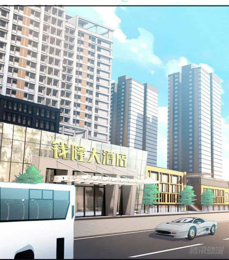 Cường Giả Đến Từ Trại Tâm Thần - Chương 53 - ảnh 1