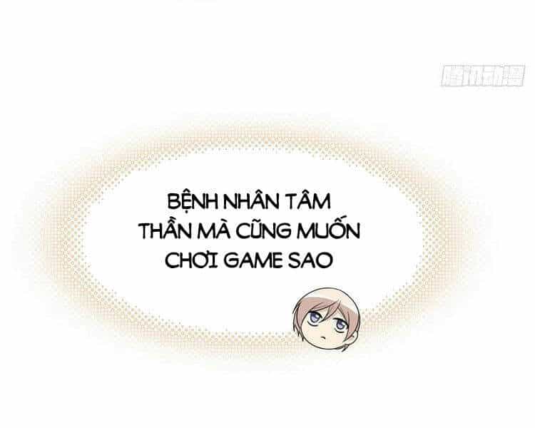 Cường Giả Đến Từ Trại Tâm Thần - Chương 53 - ảnh 29