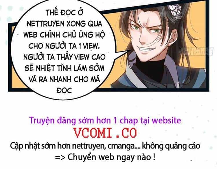 Cường Giả Đến Từ Trại Tâm Thần - Chương 57 - ảnh 35
