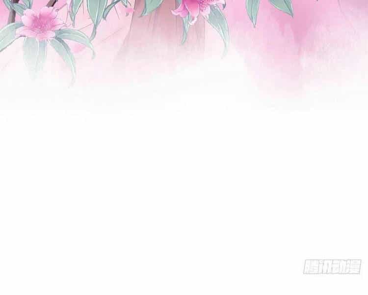 Cường Giả Đến Từ Trại Tâm Thần - Chương 59 - ảnh 10
