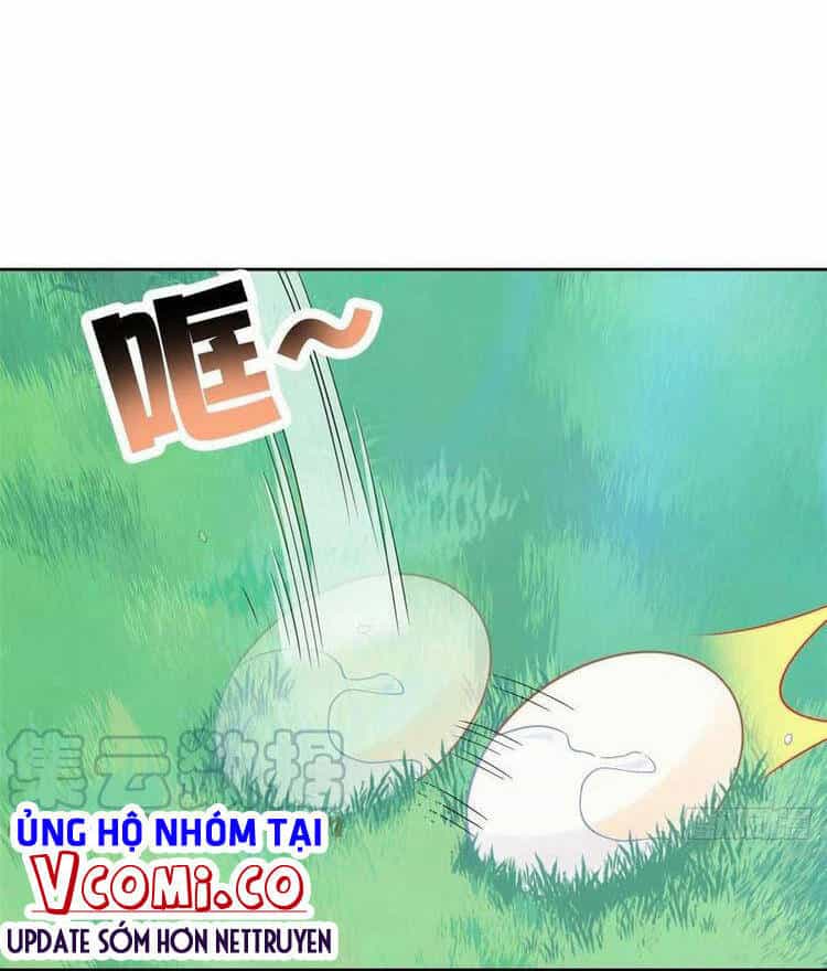 Cường Giả Đến Từ Trại Tâm Thần - Chương 59 - ảnh 20