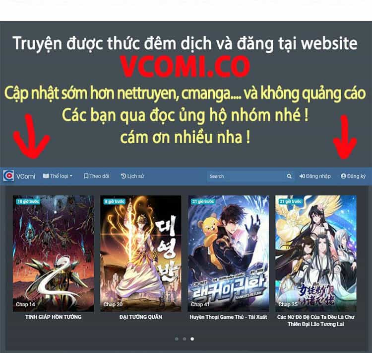 Cường Giả Đến Từ Trại Tâm Thần - Chương 59 - ảnh 42