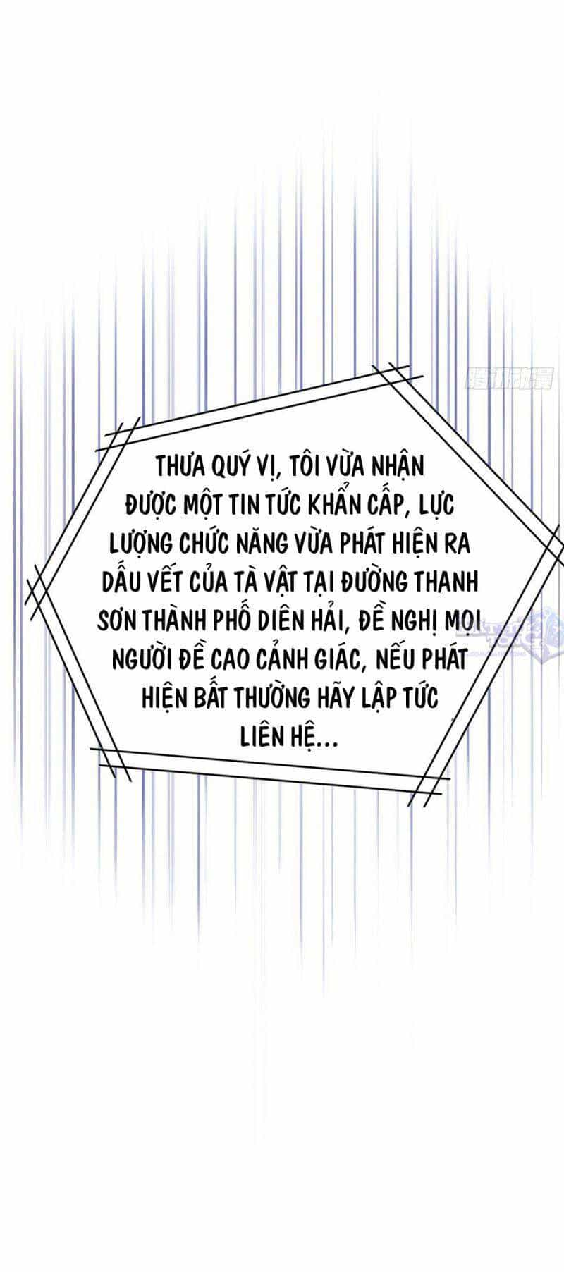 Cường Giả Đến Từ Trại Tâm Thần - Chương 6 - ảnh 46