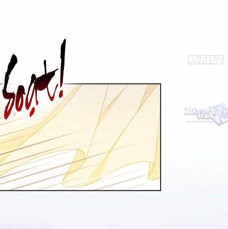 Cường Giả Đến Từ Trại Tâm Thần - Chương 6 - ảnh 5
