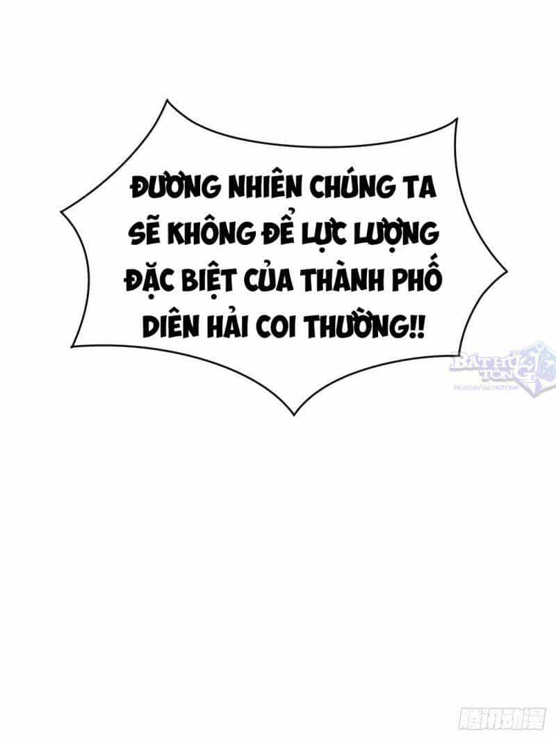Cường Giả Đến Từ Trại Tâm Thần - Chương 6 - ảnh 53