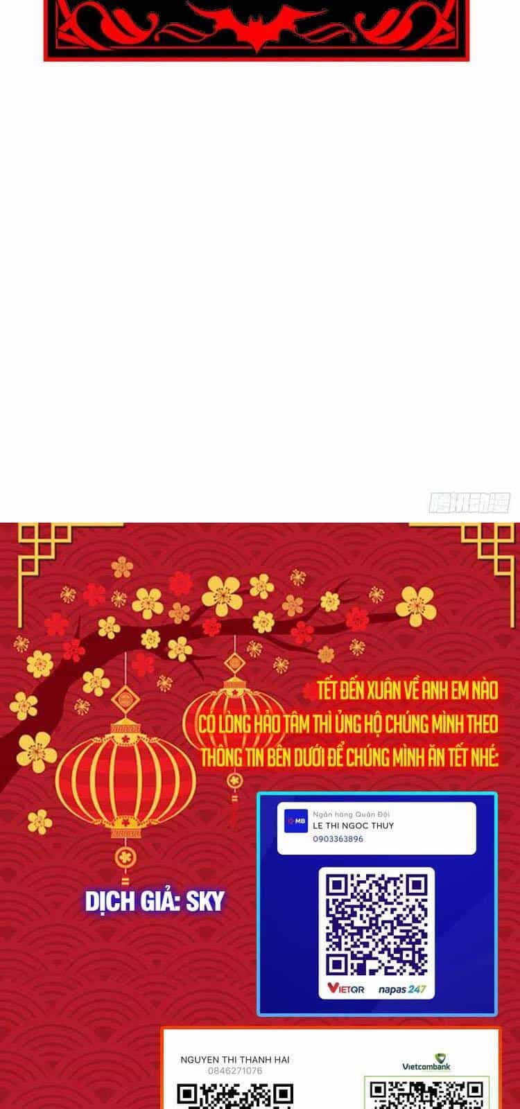 Cường Giả Đến Từ Trại Tâm Thần - Chương 66 - ảnh 45