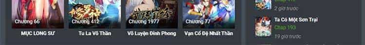 Cường Giả Đến Từ Trại Tâm Thần - Chương 67 - ảnh 46