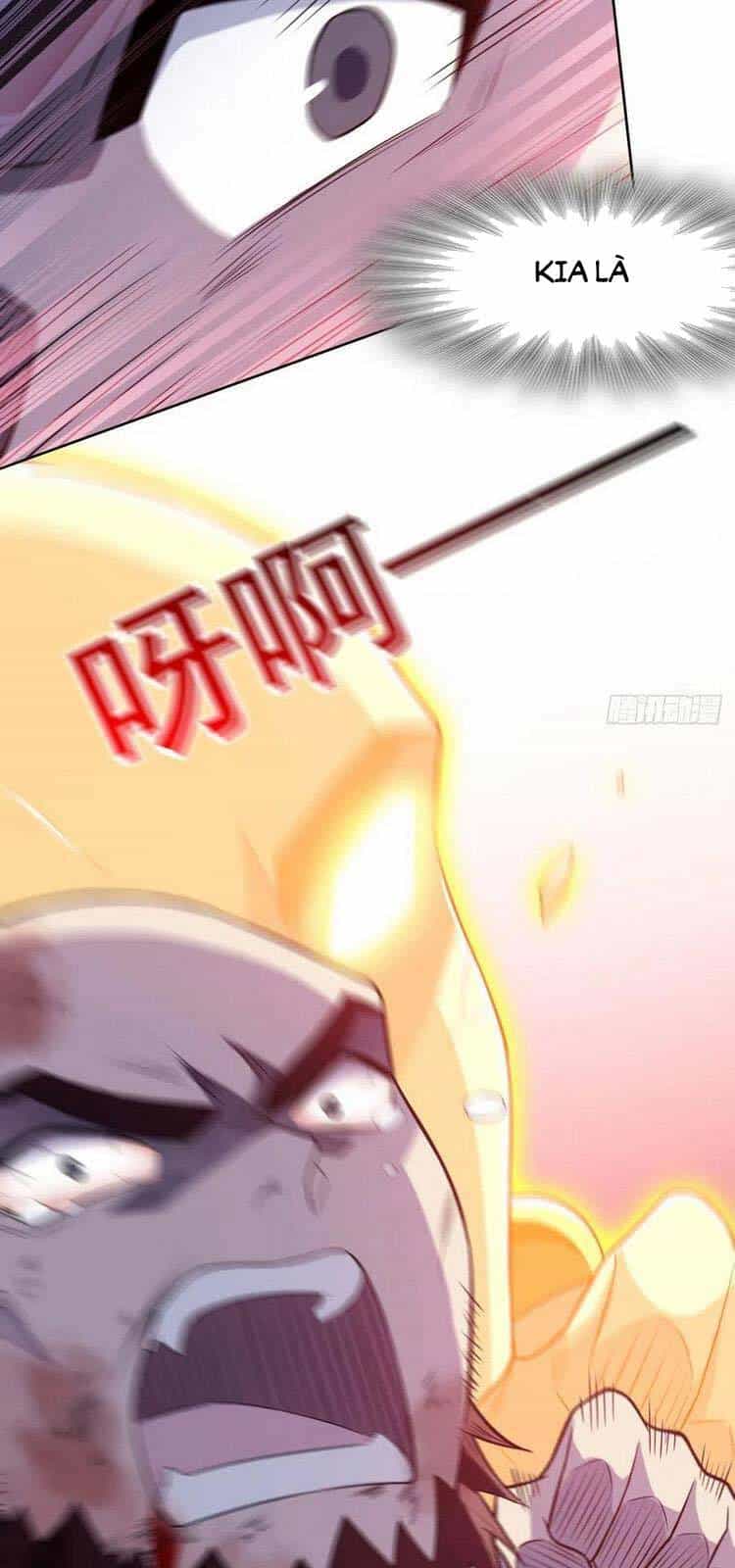 Cường Giả Đến Từ Trại Tâm Thần - Chương 67 - ảnh 8
