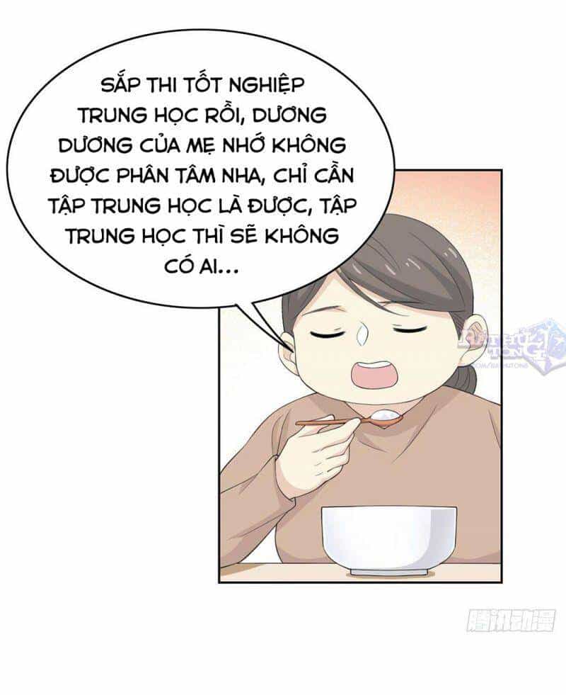 Cường Giả Đến Từ Trại Tâm Thần - Chương 7 - ảnh 45