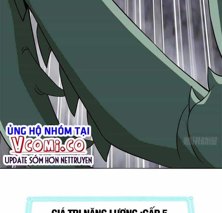 Cường Giả Đến Từ Trại Tâm Thần - Chương 70 - ảnh 21