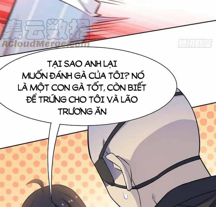 Cường Giả Đến Từ Trại Tâm Thần - Chương 75 - ảnh 21