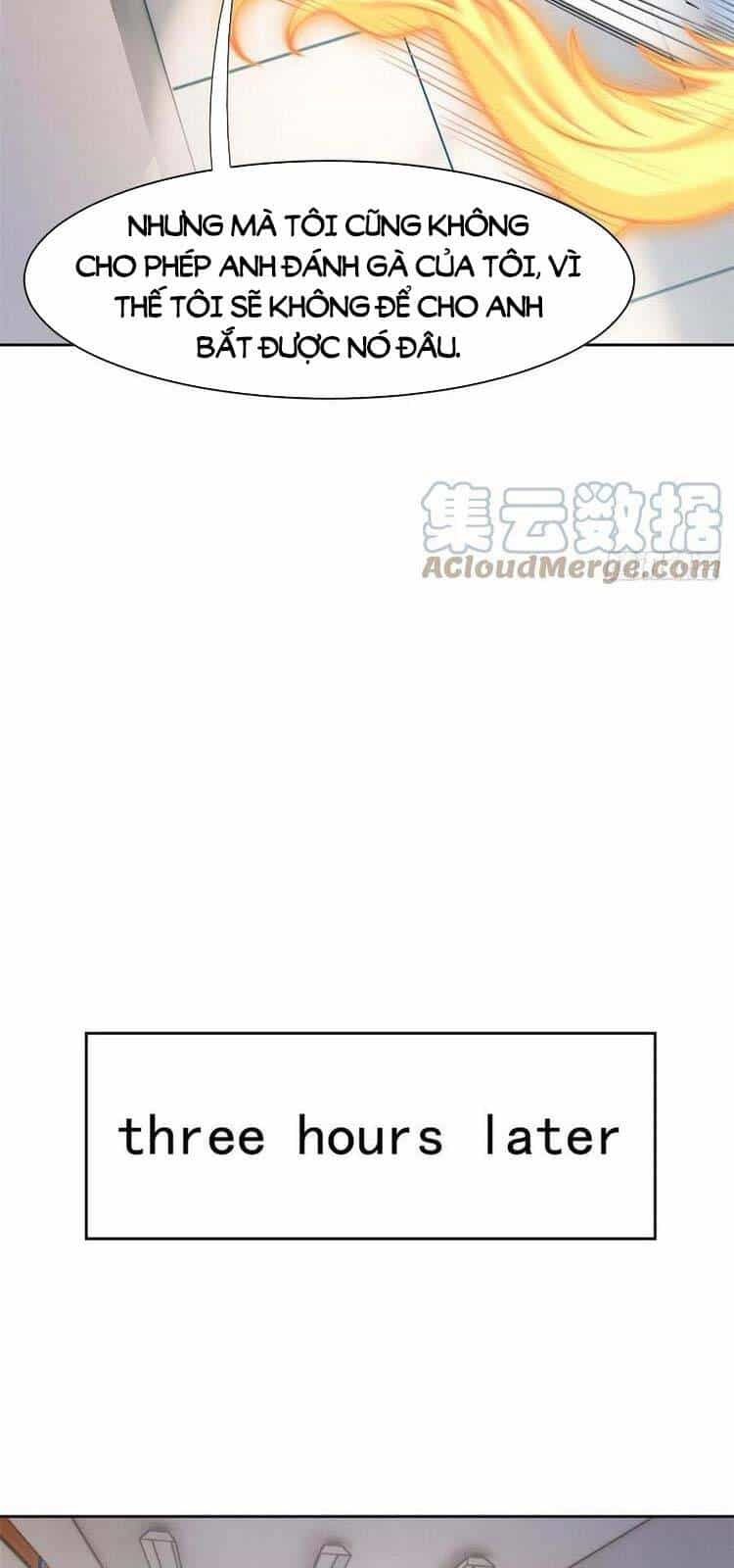 Cường Giả Đến Từ Trại Tâm Thần - Chương 75 - ảnh 29
