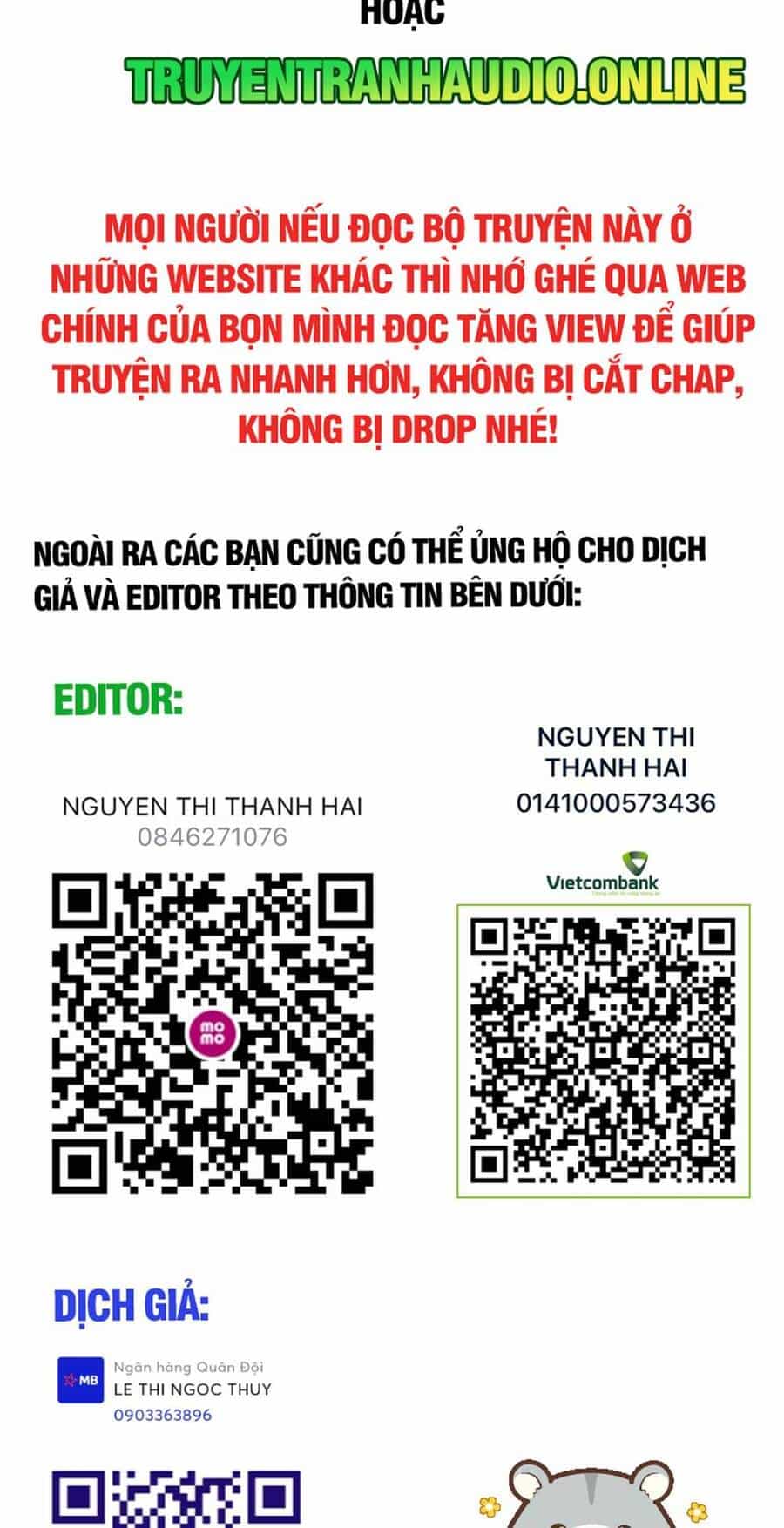 Cường Giả Tuyệt Thế Chỉ Muốn Làm Ruộng - Chương 1 - ảnh 78