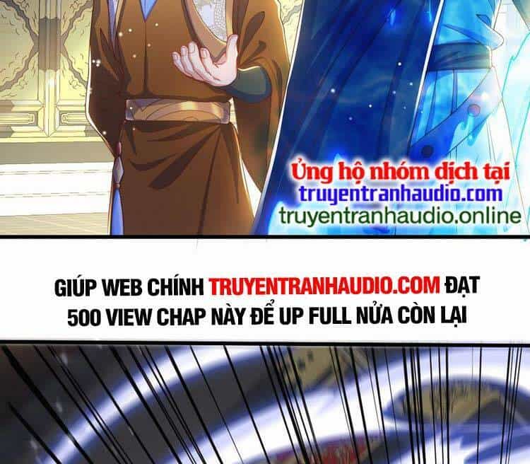 Cường Giả Tuyệt Thế Chỉ Muốn Làm Ruộng - Chương 12 - ảnh 17